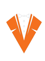img/classyestimatinglogo.png