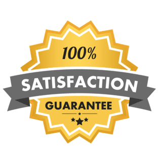 Hail Damage Estimation Software